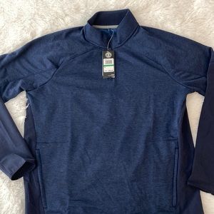 Men’s Under Armour Pullover